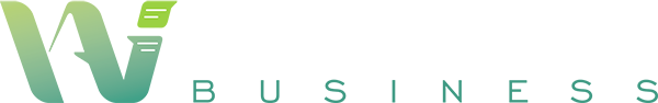WA Smart Business