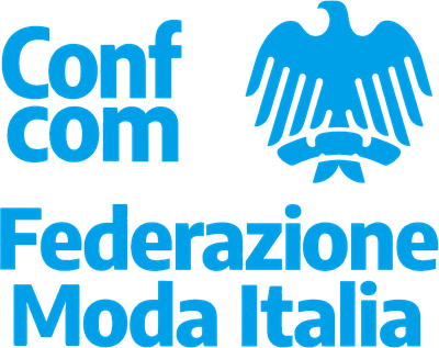 Confcommercio — Federazione Moda Italia