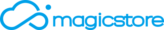 magicstore