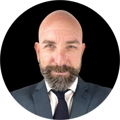 Fabio De Majo