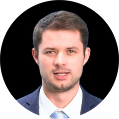 Iulian Sturniolo
