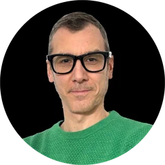 Mirko Martini
