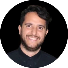 Pietropaolo Brambati