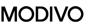 Modivo
