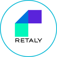 Retaly