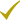 flag-giallo-20x20-1.png