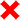 x-rosso-20x20-1.png